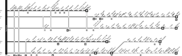 Mapa de linhas_aba_webdoor_nov_2024