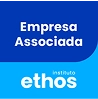 banner associado 250x250 1
