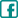 rodapé_facebook